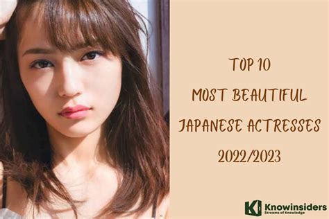 best jav stars|Top 100 JAV Actresses 2023